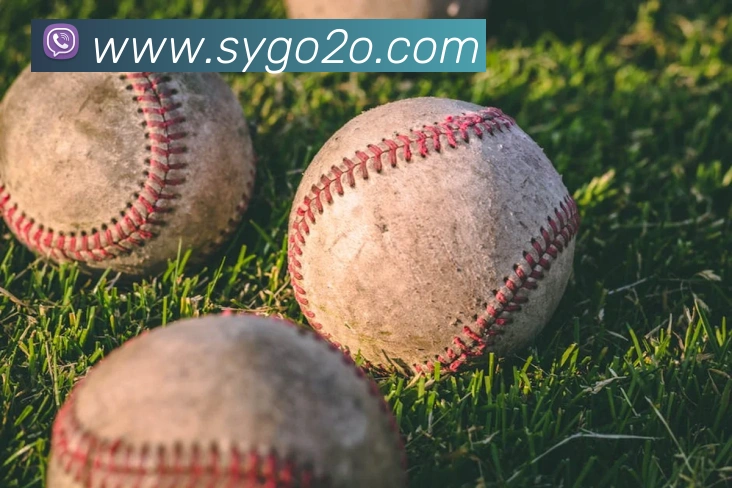 星空官方网站平台APP 高清赛事图